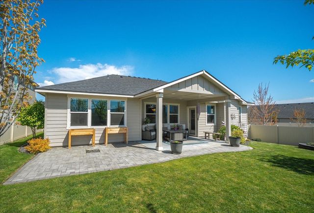 18224 E 19th Ave, Spokane Valley, WA 99016