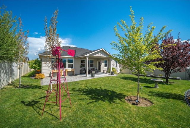 18224 E 19th Ave, Spokane Valley, WA 99016