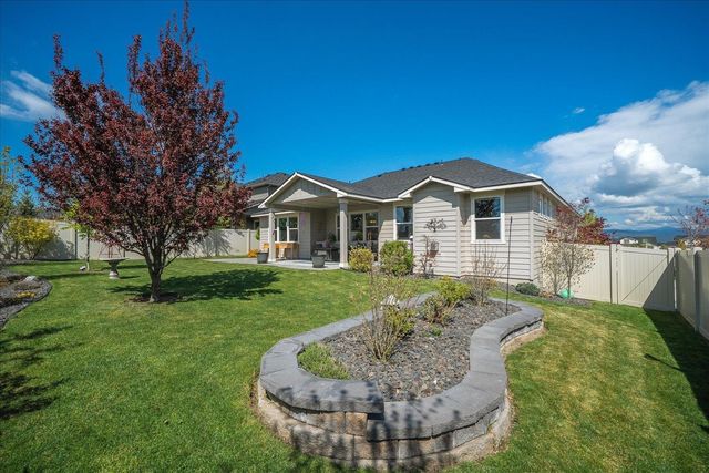 18224 E 19th Ave, Spokane Valley, WA 99016