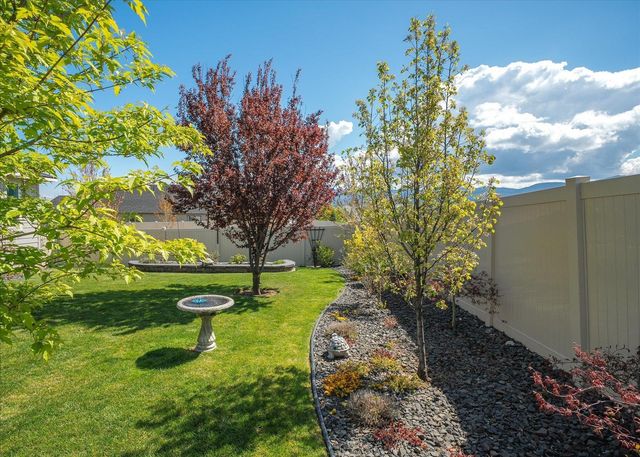 18224 E 19th Ave, Spokane Valley, WA 99016