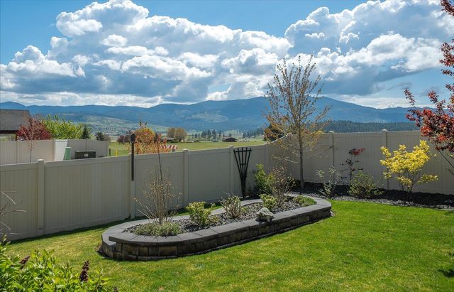 18224 E 19th Ave, Spokane Valley, WA 99016