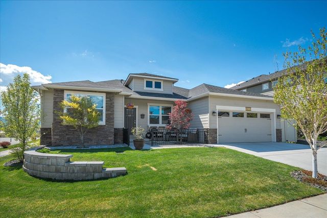 18224 E 19th Ave, Spokane Valley, WA 99016