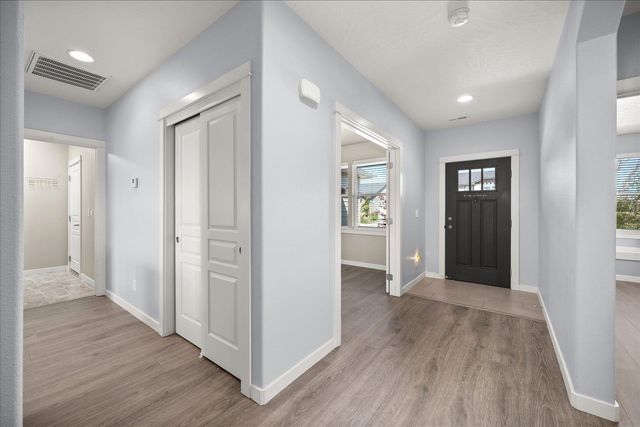 18224 E 19th Ave, Spokane Valley, WA 99016