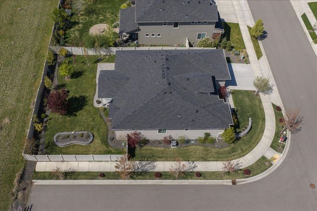 18224 E 19th Ave, Spokane Valley, WA 99016