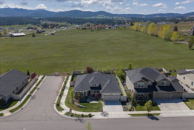 18224 E 19th Ave, Spokane Valley, WA 99016