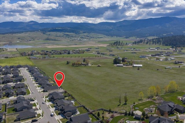18224 E 19th Ave, Spokane Valley, WA 99016
