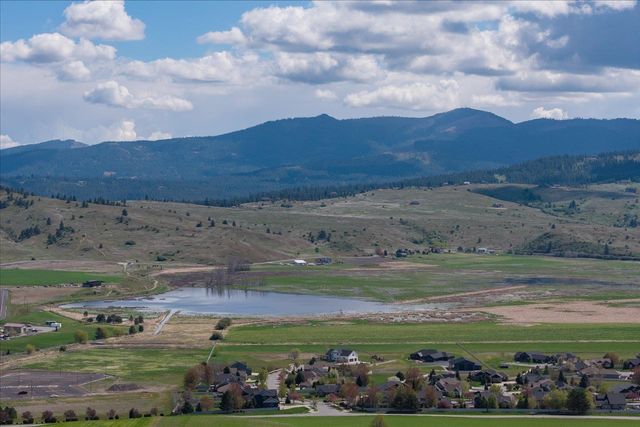 18224 E 19th Ave, Spokane Valley, WA 99016