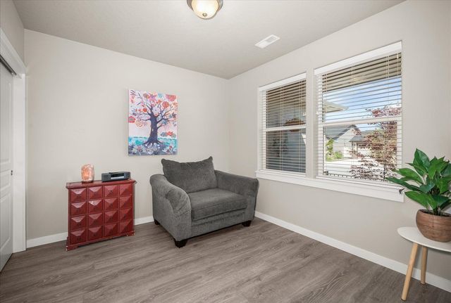 18224 E 19th Ave, Spokane Valley, WA 99016