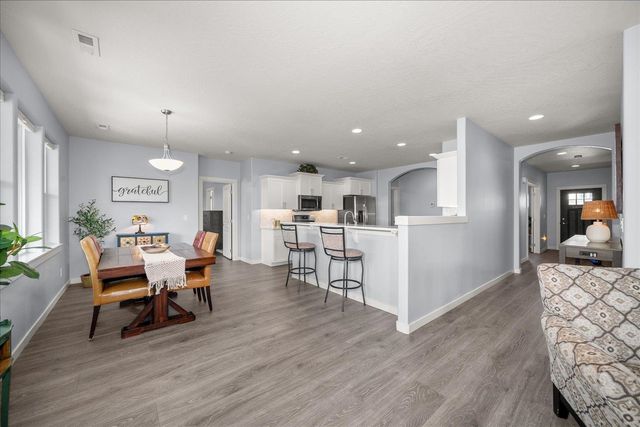 18224 E 19th Ave, Spokane Valley, WA 99016