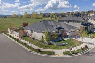 18224 E 19th Ave, Spokane Valley, WA 99016