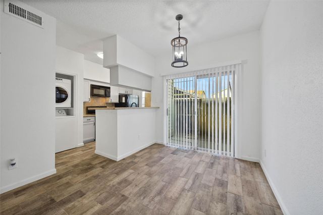 3600 Jeanetta Street 604, Houston, TX 77063