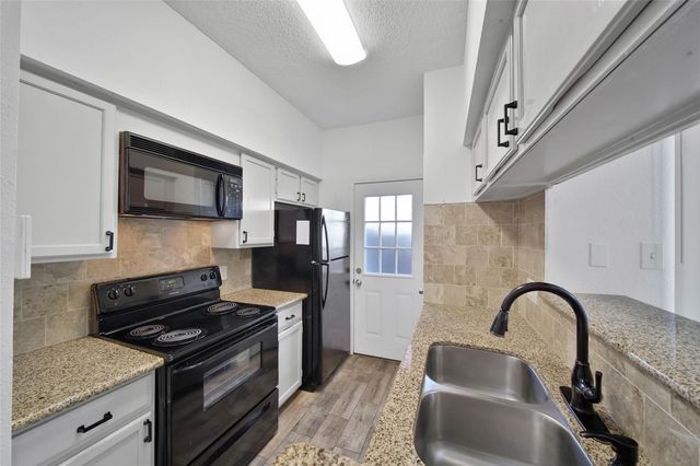 3600 Jeanetta Street 604, Houston, TX 77063
