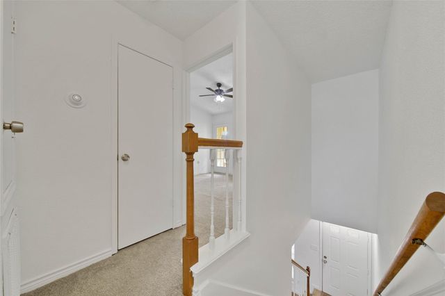3600 Jeanetta Street 604, Houston, TX 77063