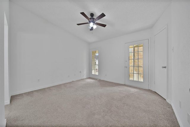 3600 Jeanetta Street 604, Houston, TX 77063