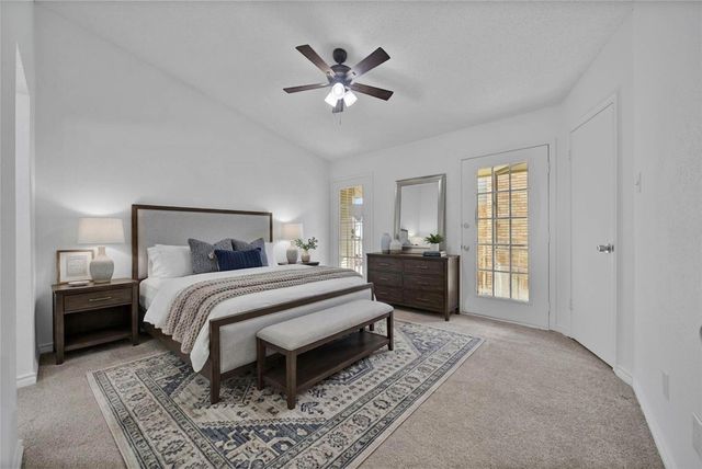 3600 Jeanetta Street 604, Houston, TX 77063