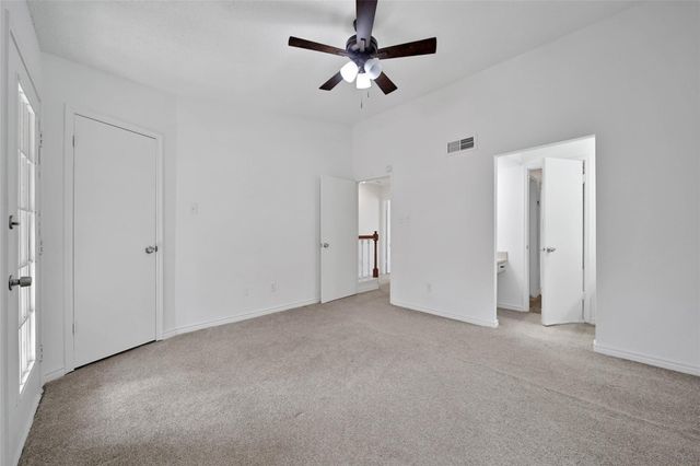 3600 Jeanetta Street 604, Houston, TX 77063