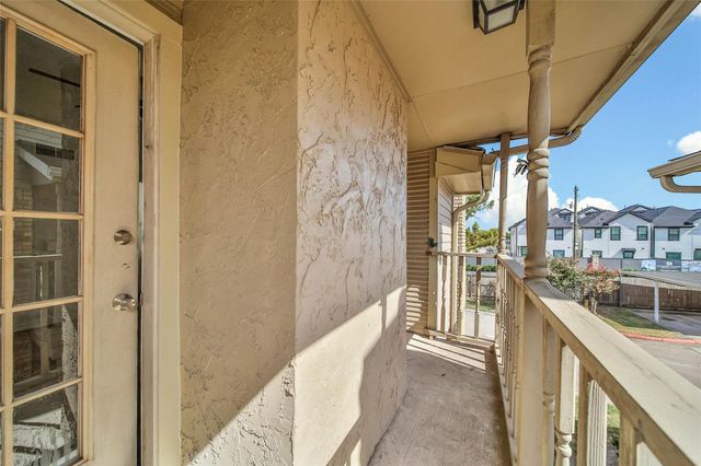 3600 Jeanetta Street 604, Houston, TX 77063