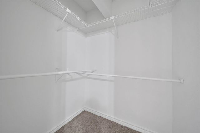 3600 Jeanetta Street 604, Houston, TX 77063