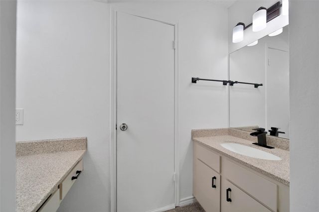 3600 Jeanetta Street 604, Houston, TX 77063
