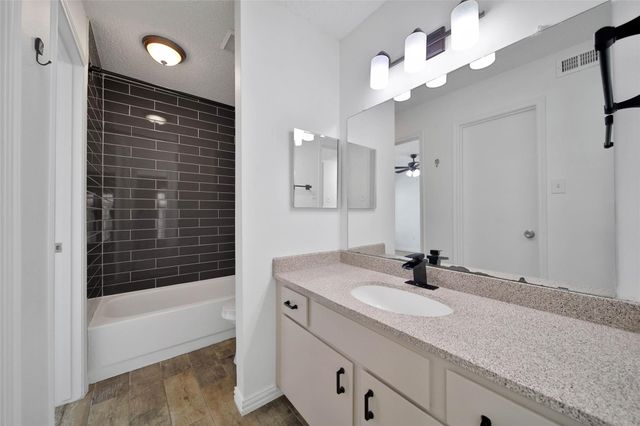 3600 Jeanetta Street 604, Houston, TX 77063
