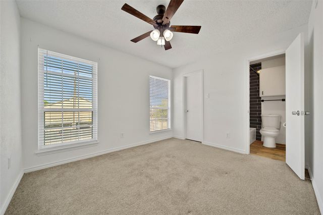 3600 Jeanetta Street 604, Houston, TX 77063