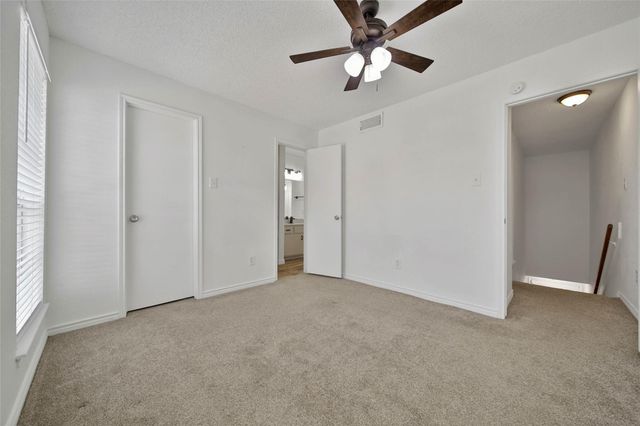 3600 Jeanetta Street 604, Houston, TX 77063