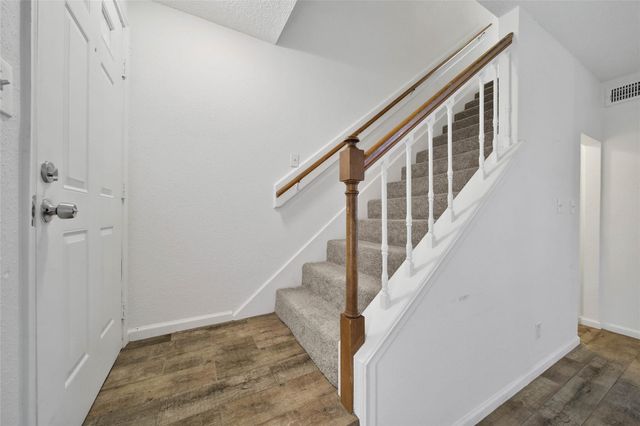 3600 Jeanetta Street 604, Houston, TX 77063