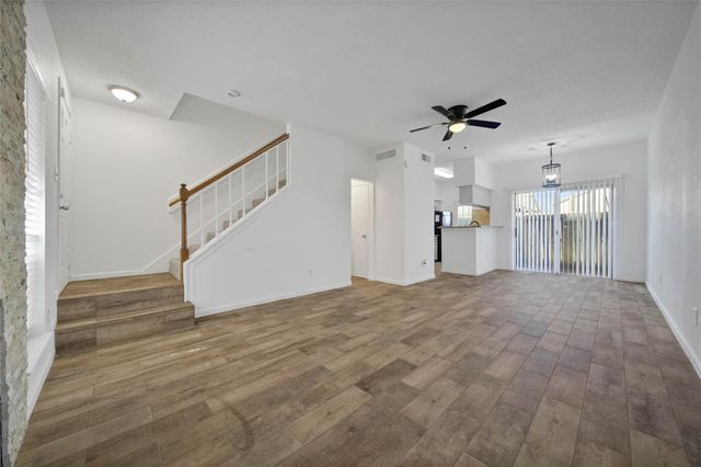 3600 Jeanetta Street 604, Houston, TX 77063