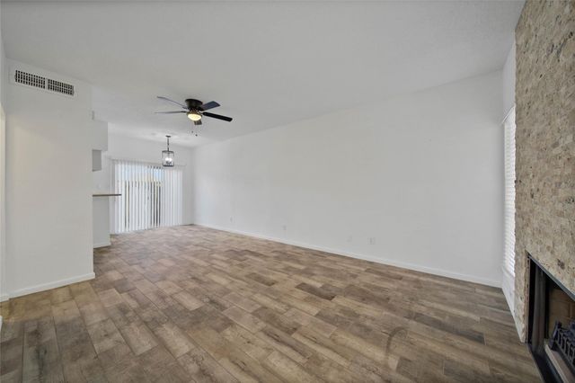 3600 Jeanetta Street 604, Houston, TX 77063