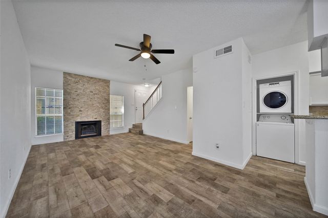 3600 Jeanetta Street 604, Houston, TX 77063