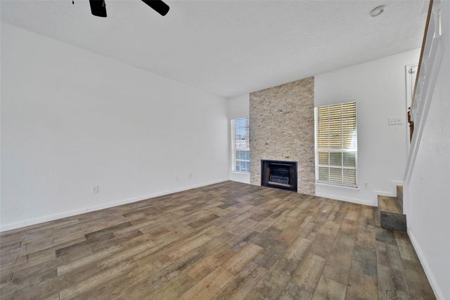 3600 Jeanetta Street 604, Houston, TX 77063