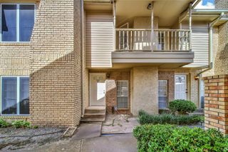 3600 Jeanetta Street 604, Houston, TX 77063