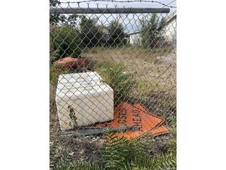 5600 Sheridan Blvd, Arvada, CO 80002
