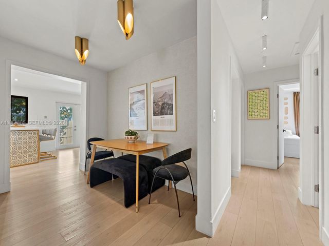 7731 SW 18th Ter, Miami, FL 33155