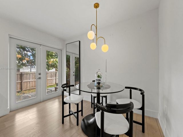 7731 SW 18th Ter, Miami, FL 33155