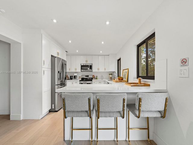 7731 SW 18th Ter, Miami, FL 33155