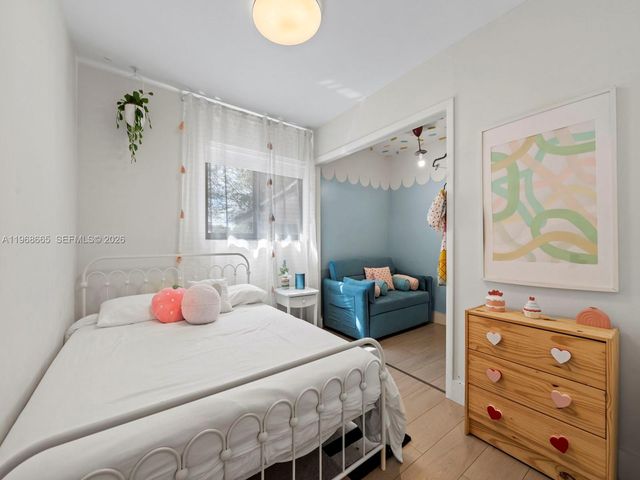 7731 SW 18th Ter, Miami, FL 33155