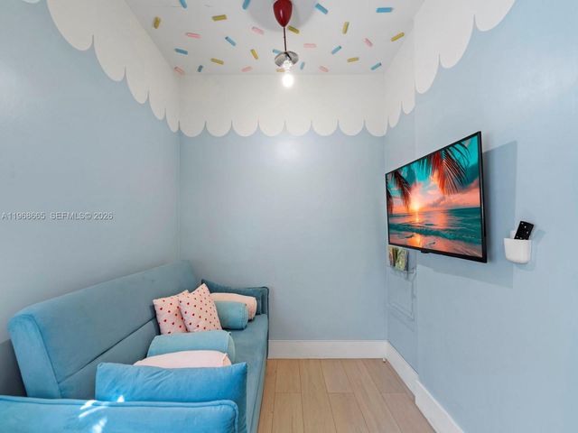 7731 SW 18th Ter, Miami, FL 33155