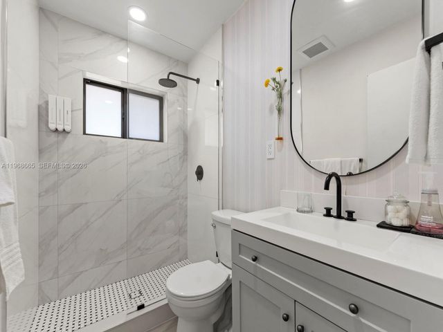 7731 SW 18th Ter, Miami, FL 33155