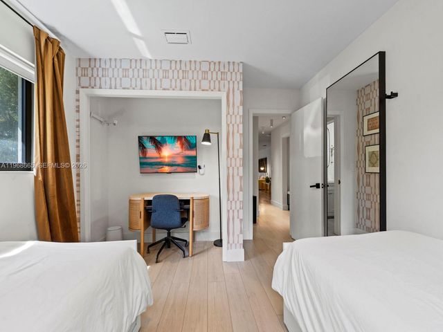 7731 SW 18th Ter, Miami, FL 33155