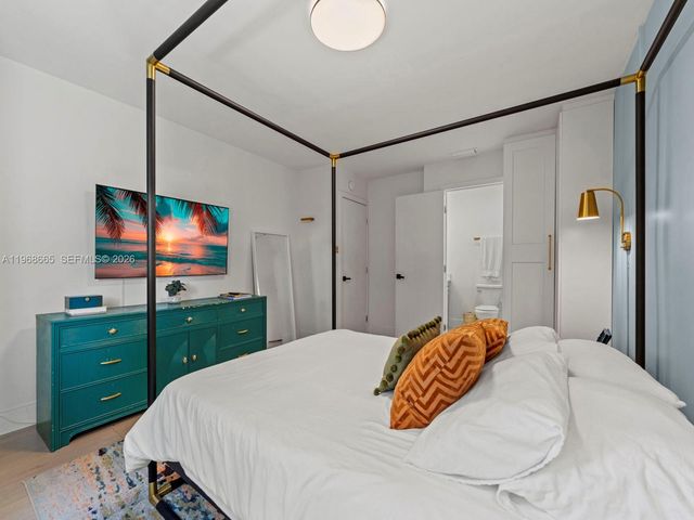 7731 SW 18th Ter, Miami, FL 33155