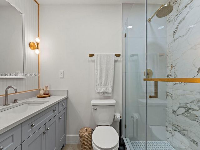 7731 SW 18th Ter, Miami, FL 33155