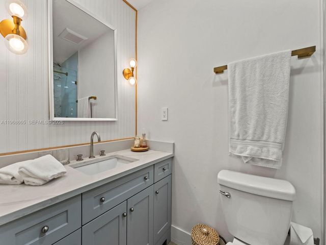 7731 SW 18th Ter, Miami, FL 33155