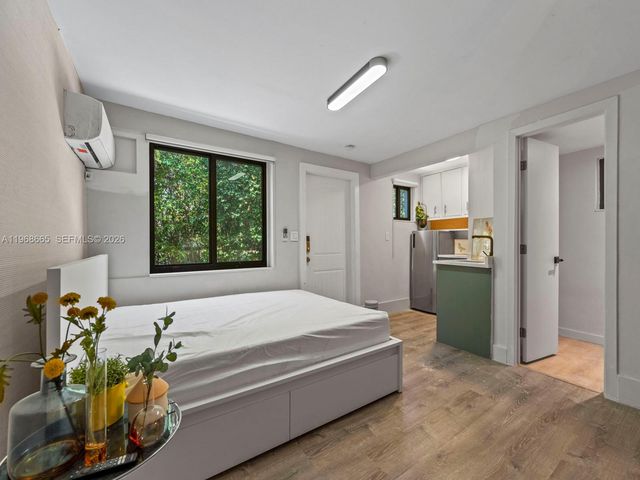 7731 SW 18th Ter, Miami, FL 33155