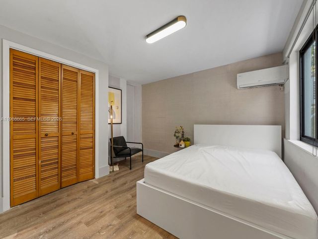 7731 SW 18th Ter, Miami, FL 33155