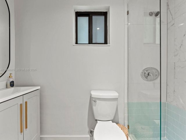 7731 SW 18th Ter, Miami, FL 33155