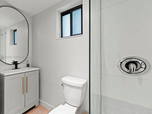 7731 SW 18th Ter, Miami, FL 33155