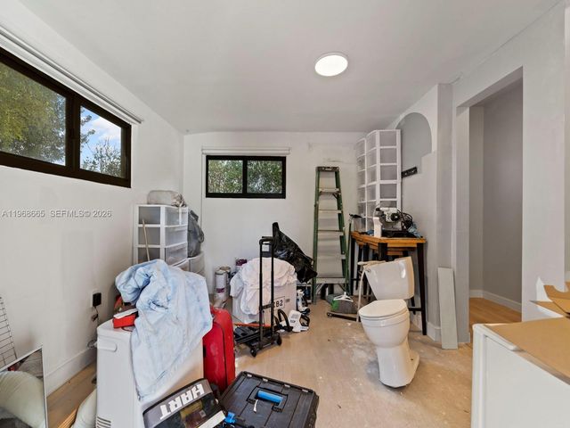 7731 SW 18th Ter, Miami, FL 33155