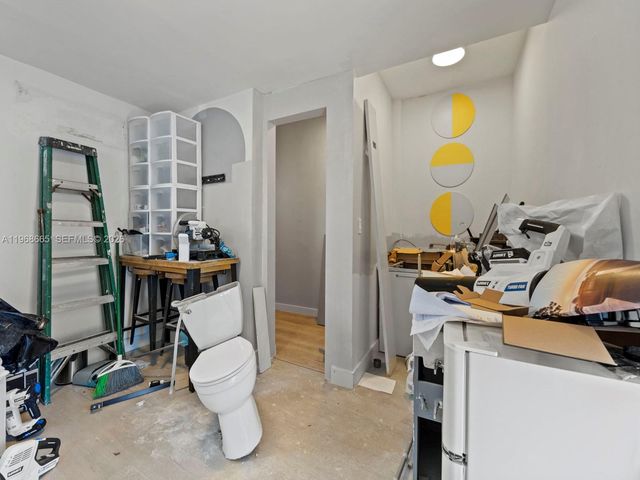 7731 SW 18th Ter, Miami, FL 33155