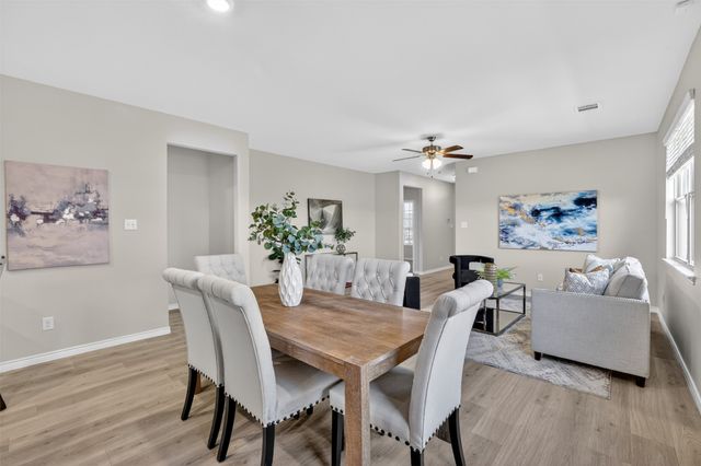2600 Hale Road, Celina, TX 75009